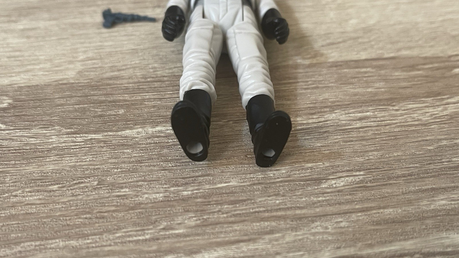 AT-ST Driver sold