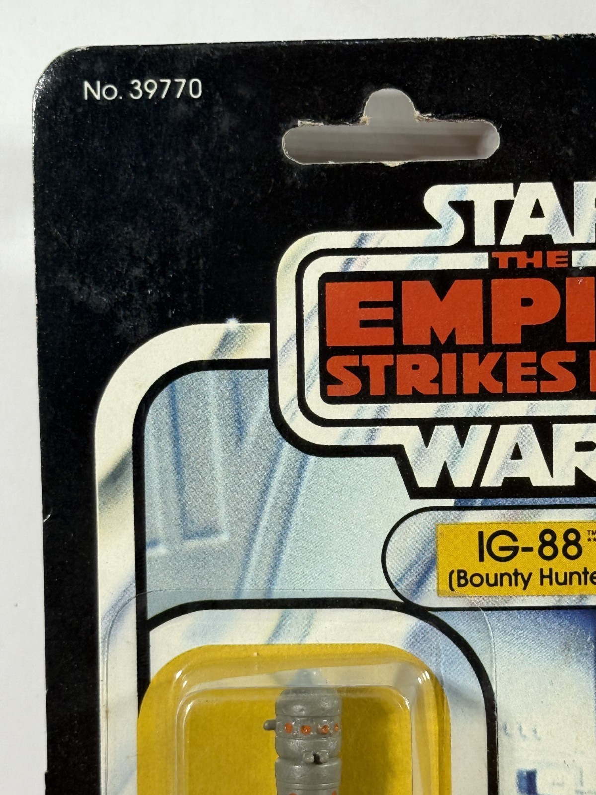 IG-88 sold