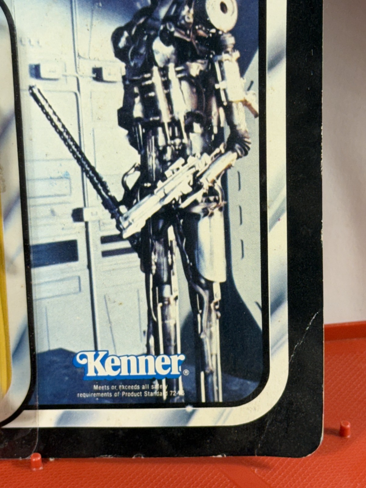 IG-88 sold