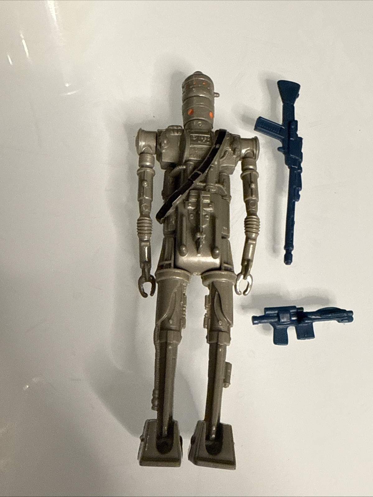 IG-88 sold