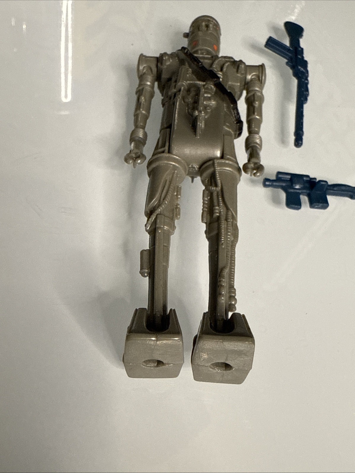 IG-88 sold