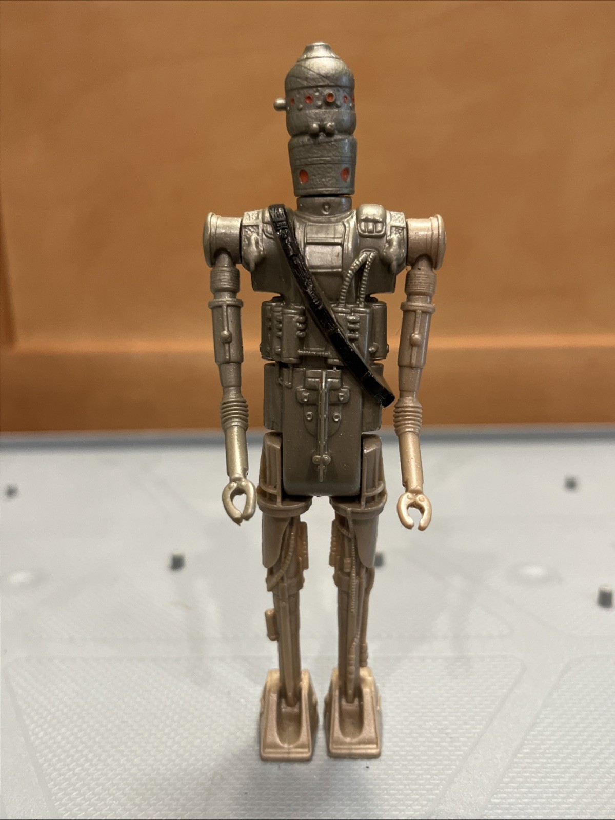 IG-88 sold