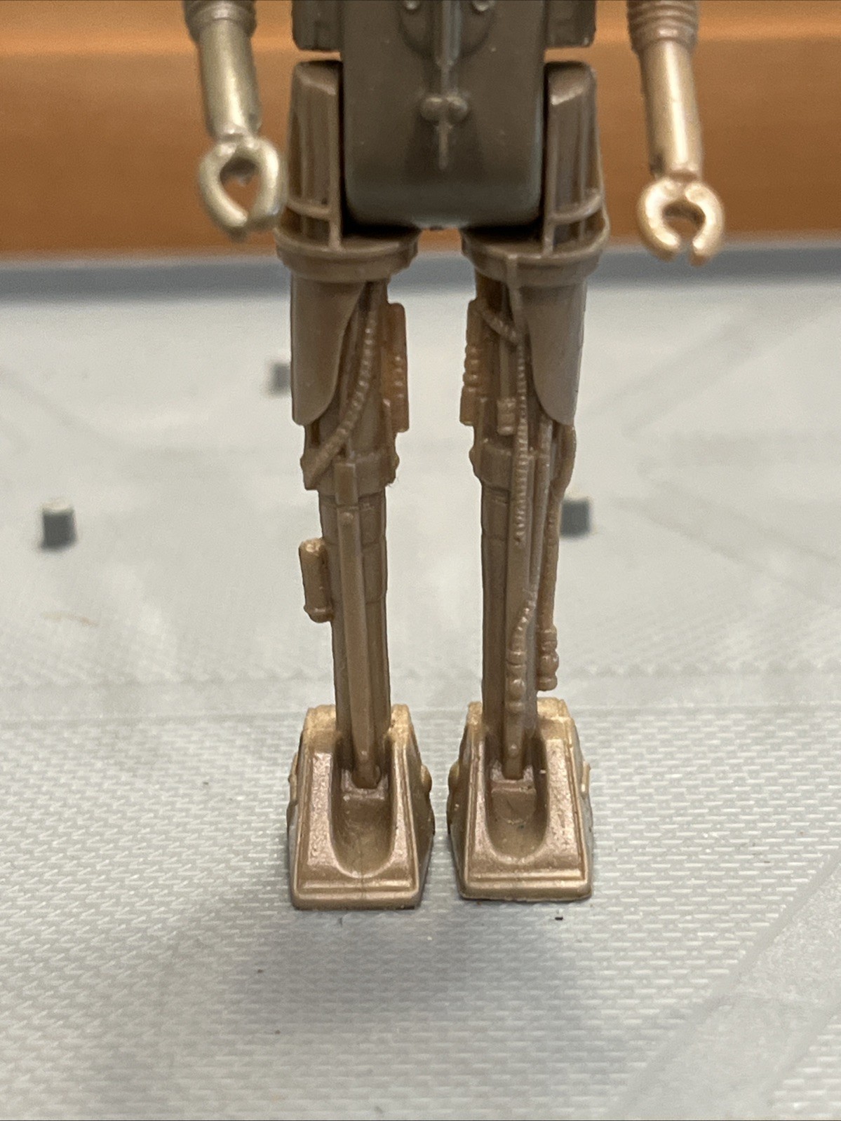 IG-88 sold