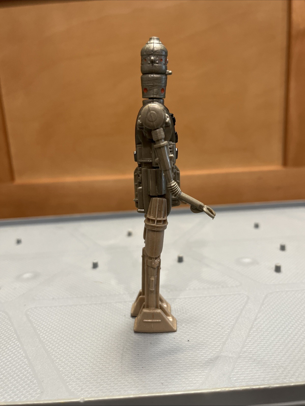 IG-88 sold