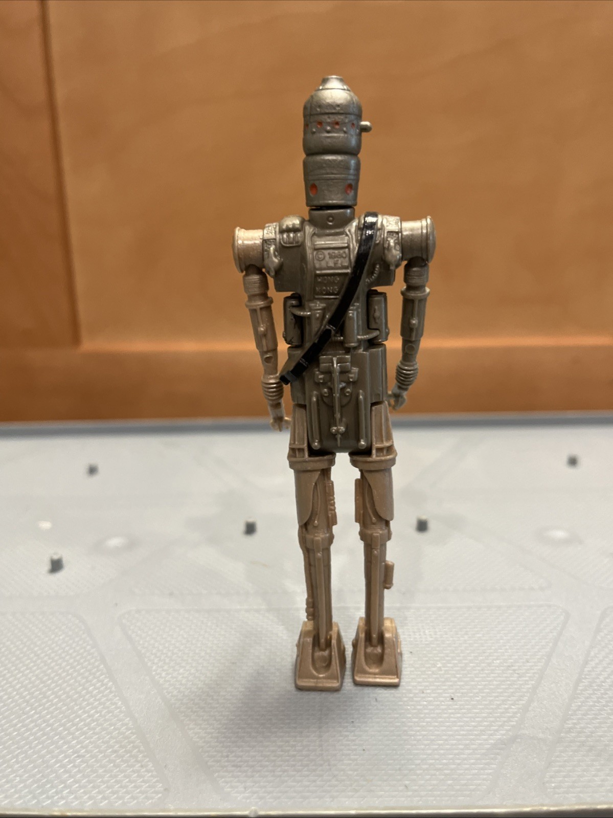 IG-88 sold