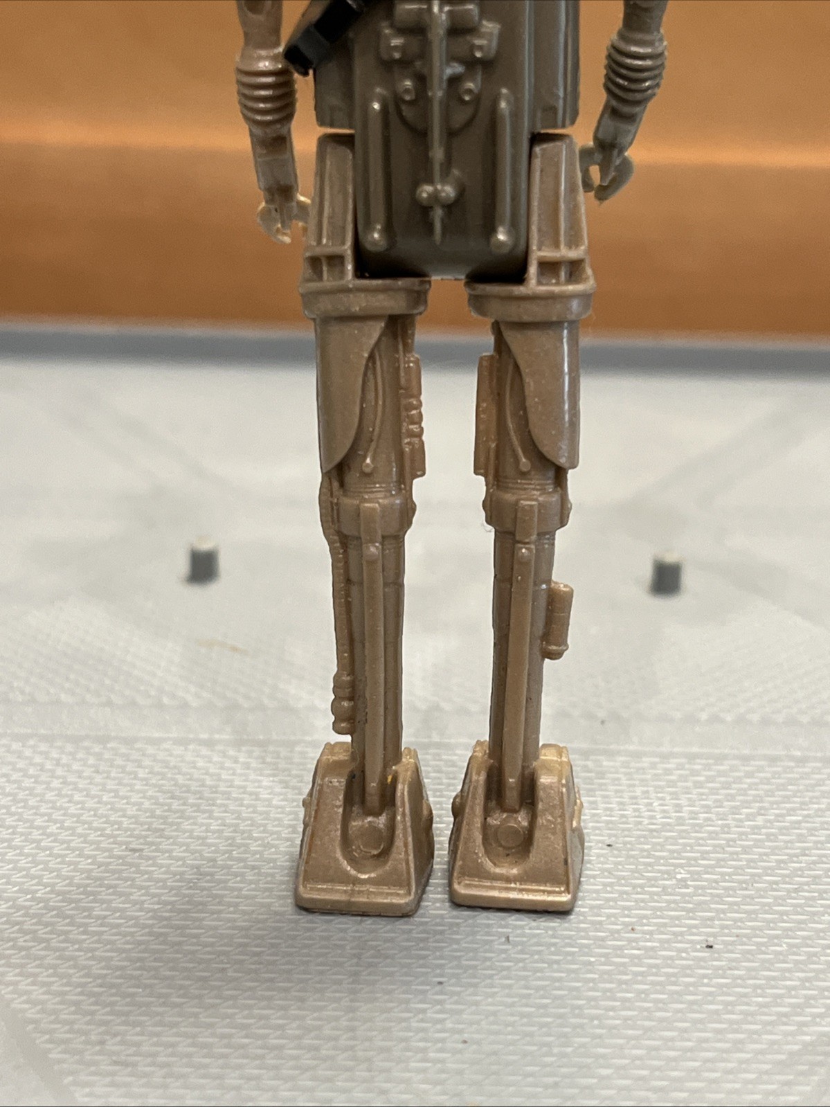 IG-88 sold