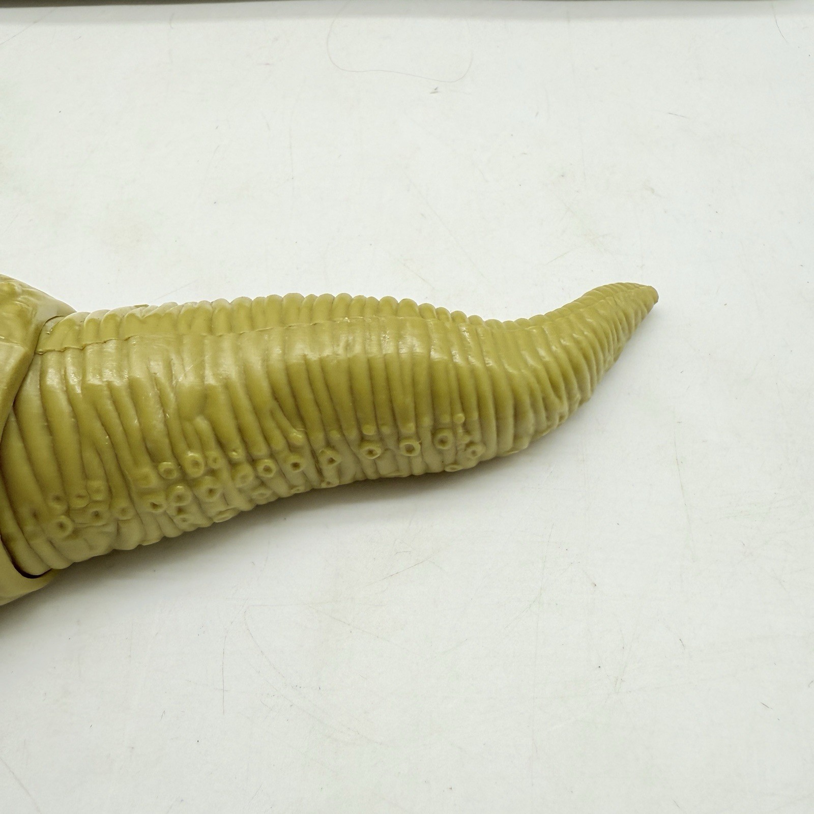 Jabba the Hutt Action Playset sold