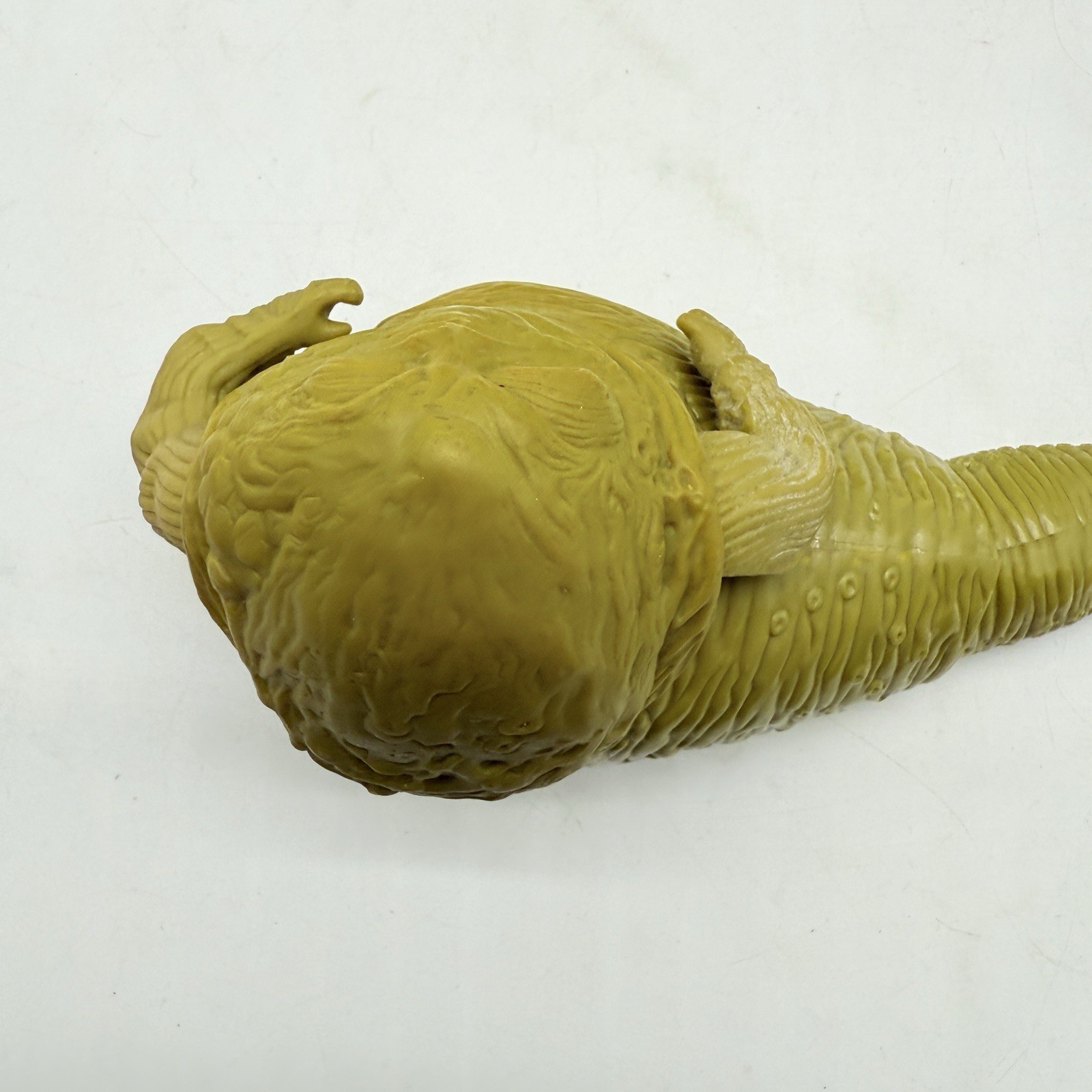 Jabba the Hutt Action Playset sold