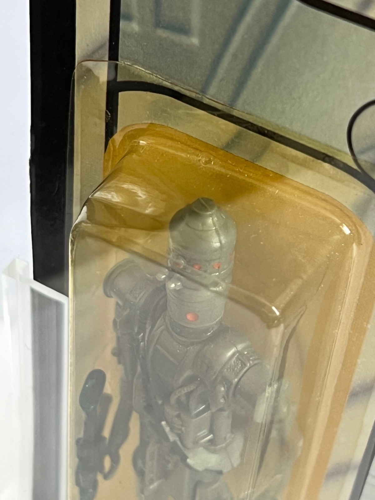 IG-88 sold