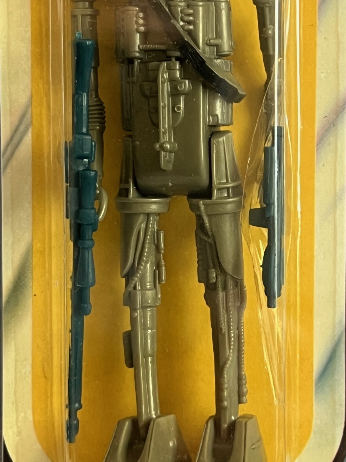 IG-88 sold