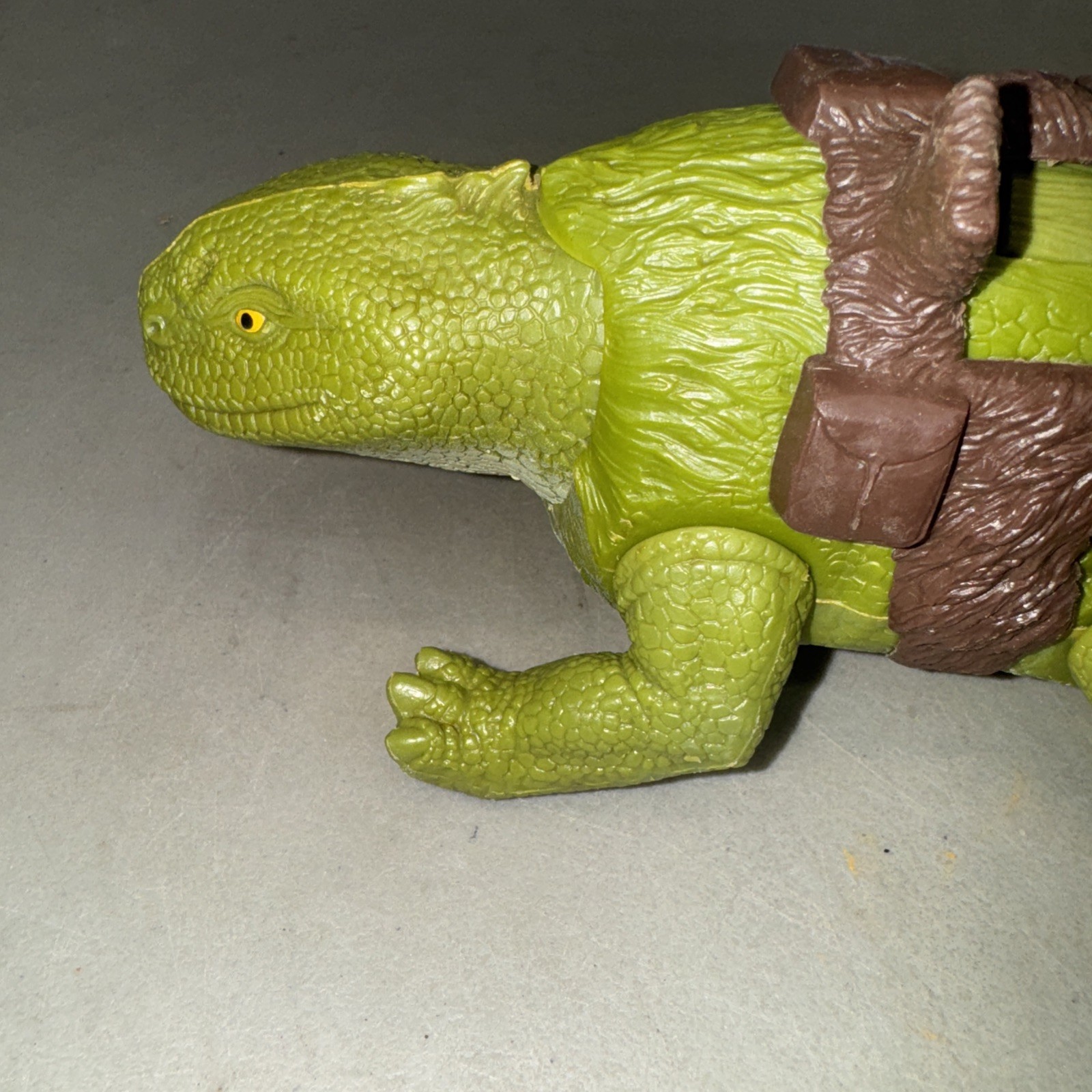 Patrol Dewback sold