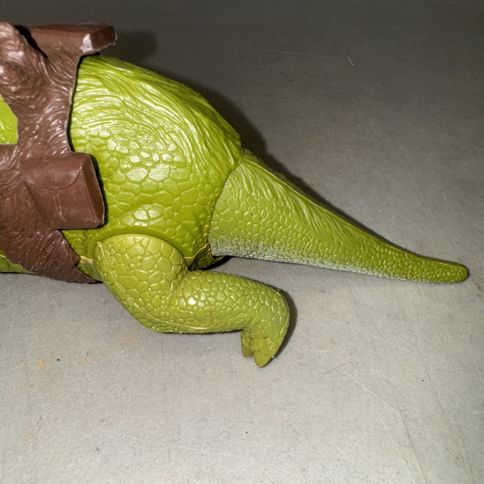 Patrol Dewback sold