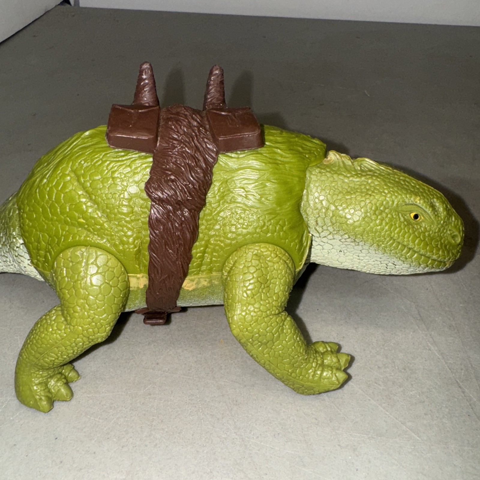 Patrol Dewback sold