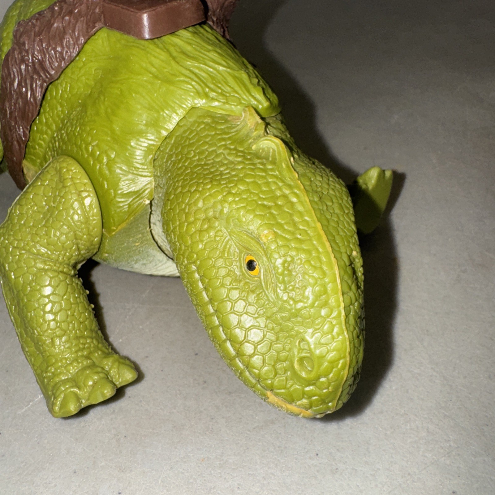 Patrol Dewback sold