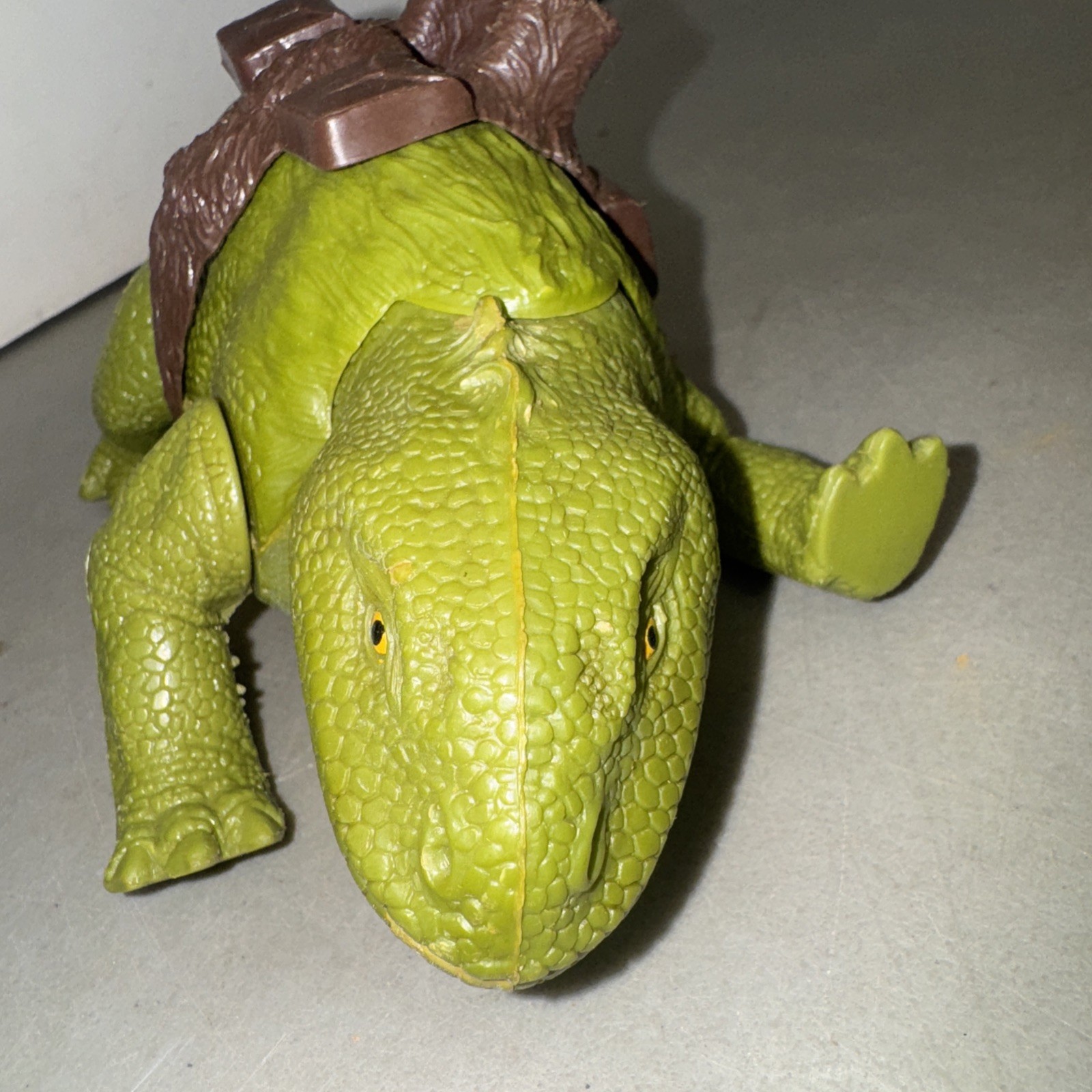 Patrol Dewback sold