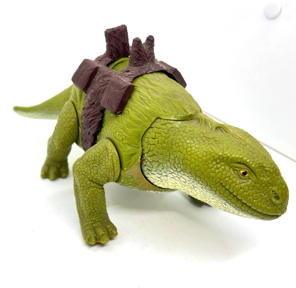 Patrol Dewback sold