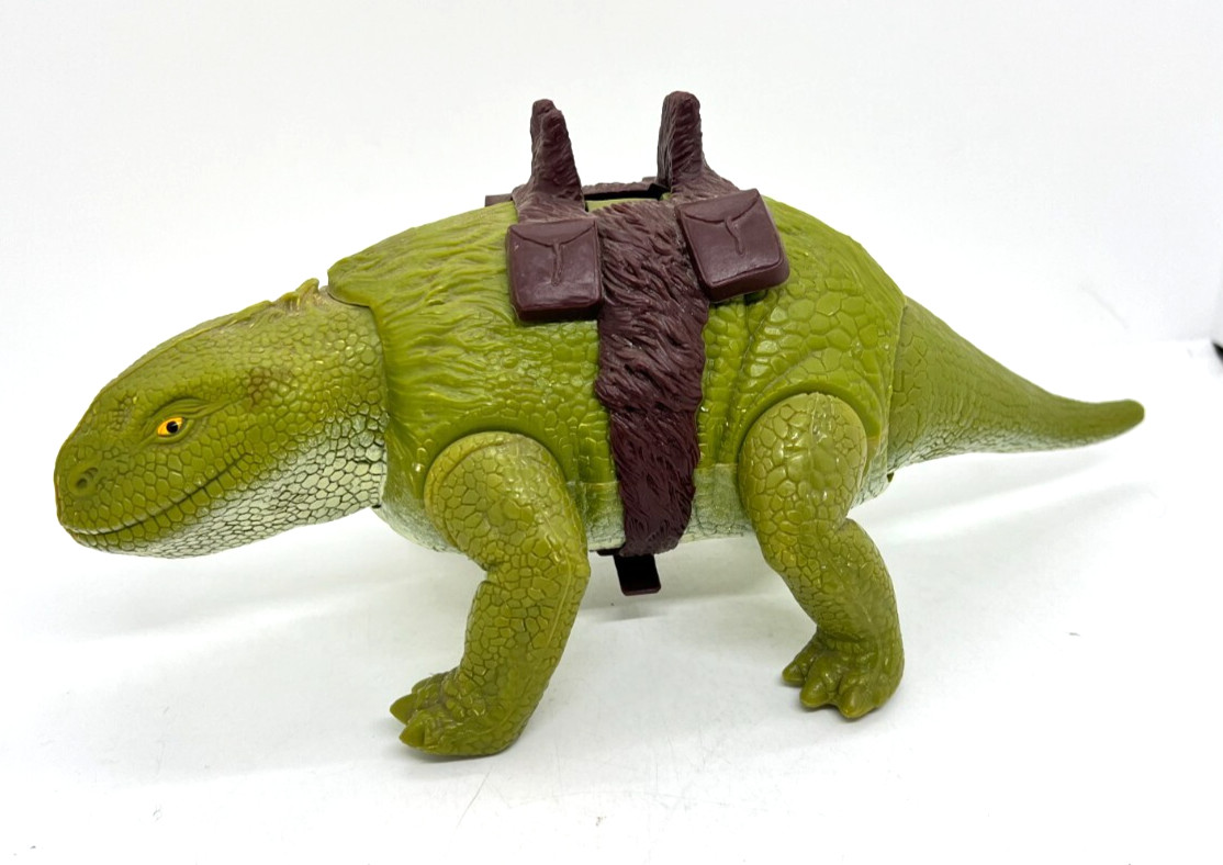 Patrol Dewback sold