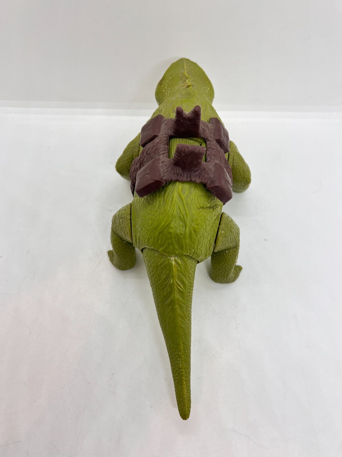 Patrol Dewback sold