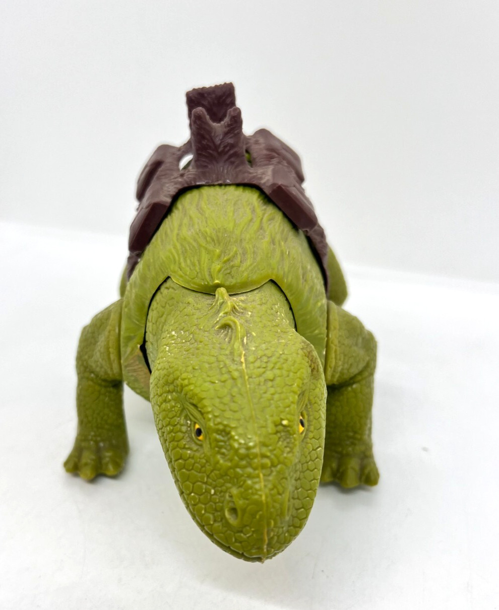Patrol Dewback sold