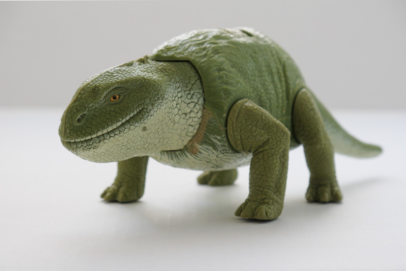 Patrol Dewback sold