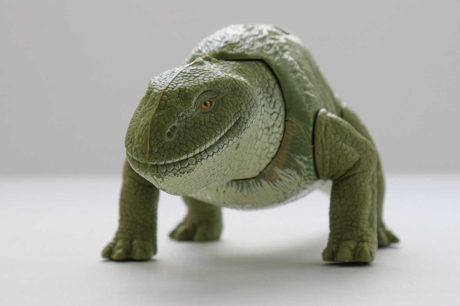 Patrol Dewback sold