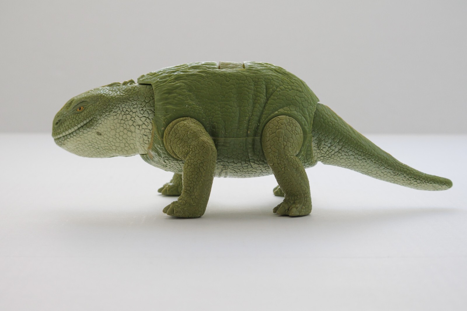 Patrol Dewback sold