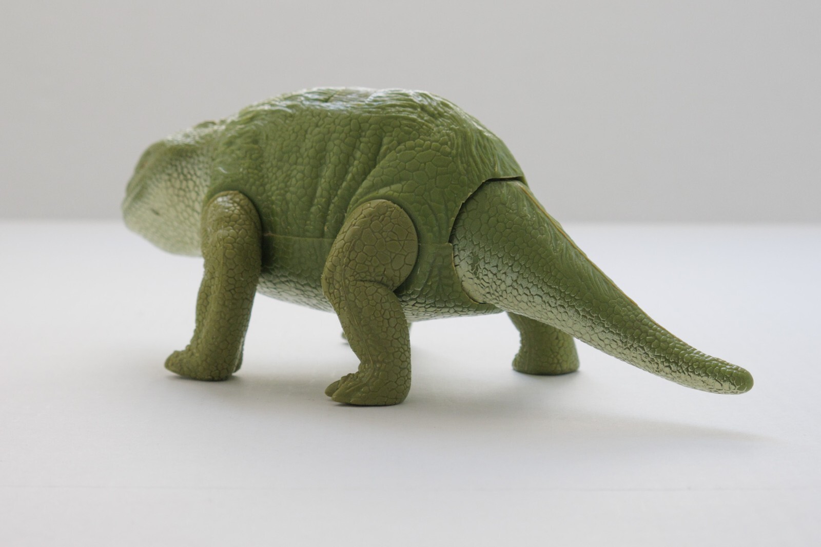 Patrol Dewback sold