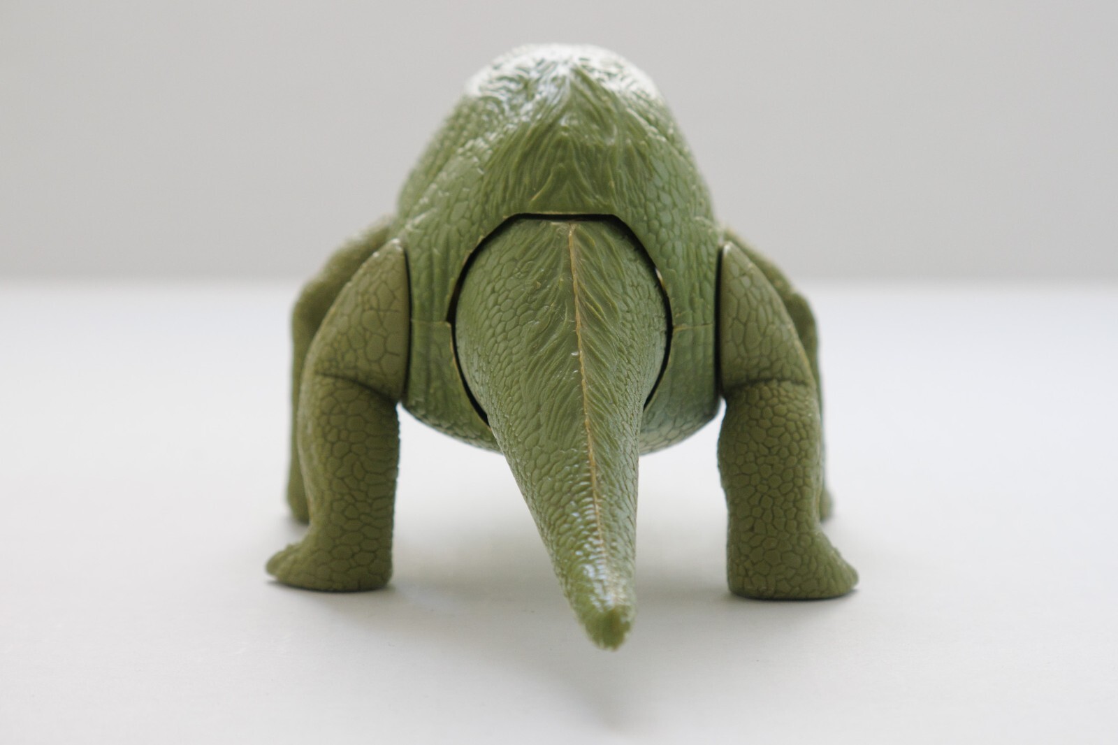 Patrol Dewback sold