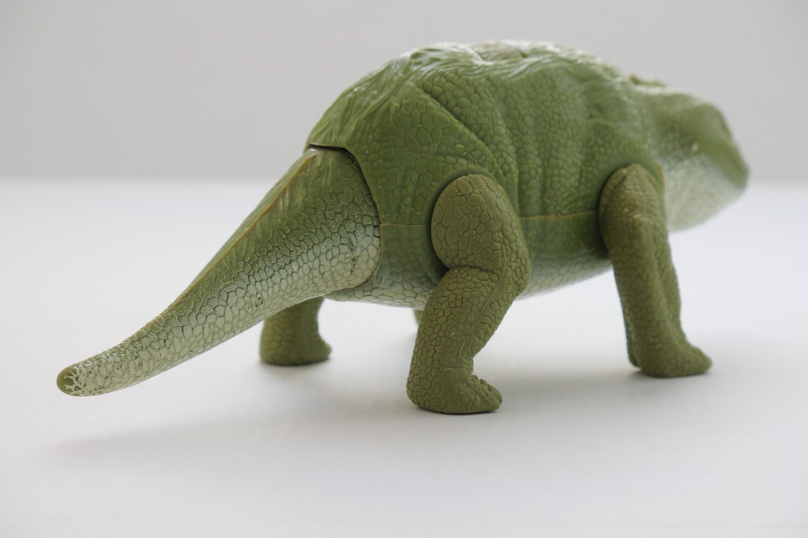 Patrol Dewback sold