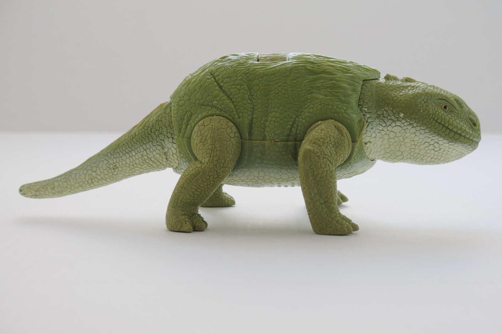 Patrol Dewback sold