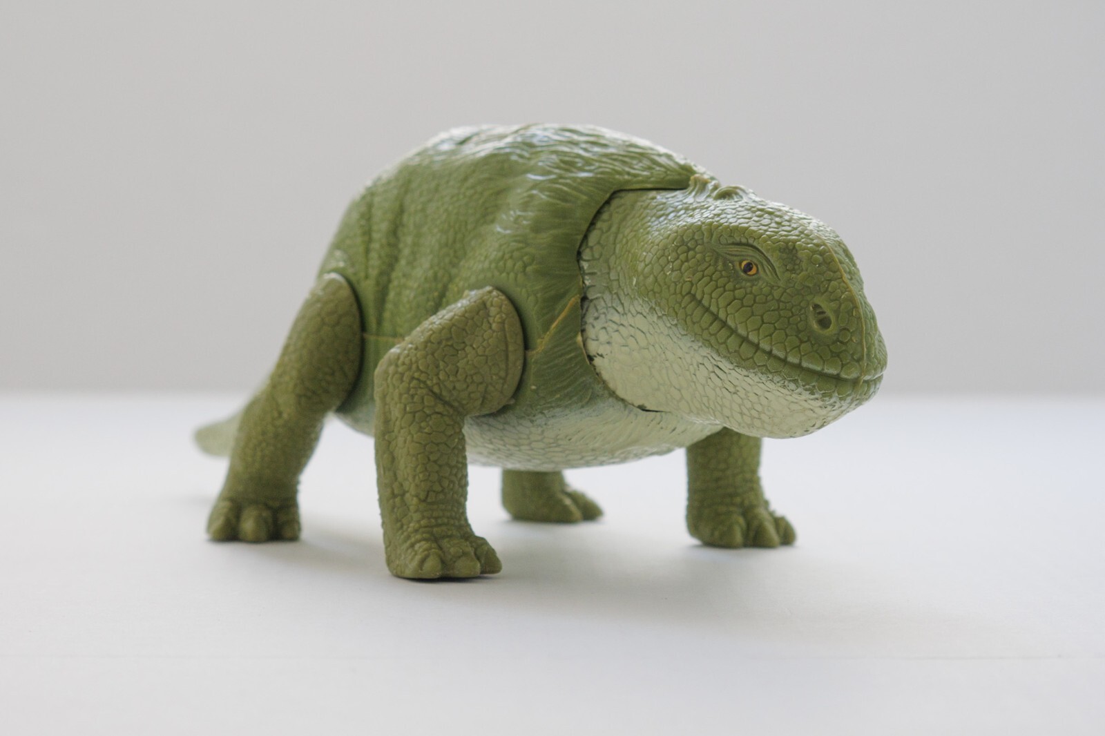 Patrol Dewback sold