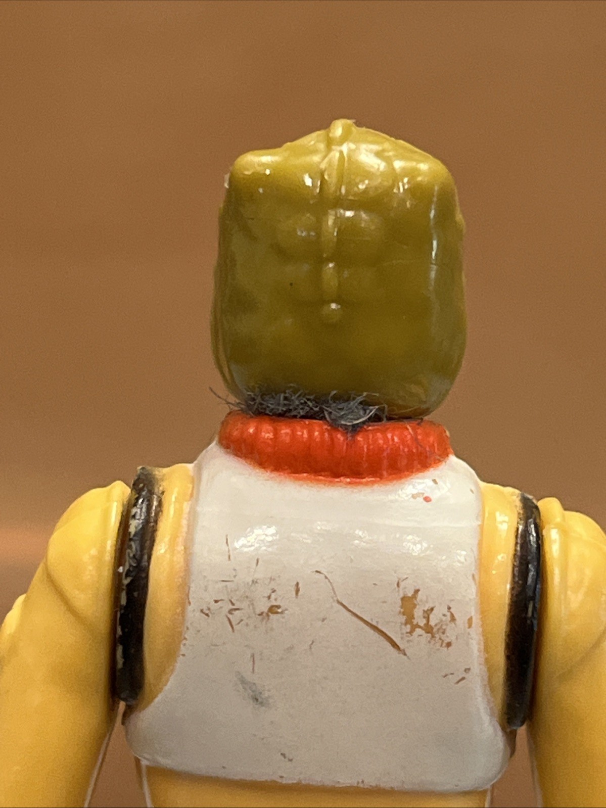 Bossk (Bounty Hunter) sold