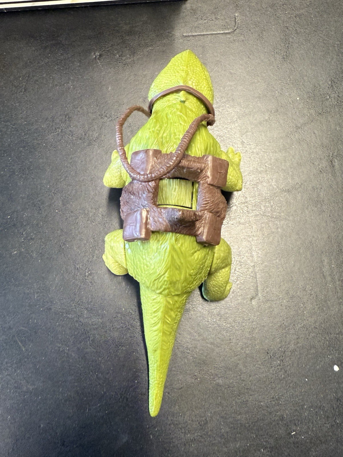 Patrol Dewback sold
