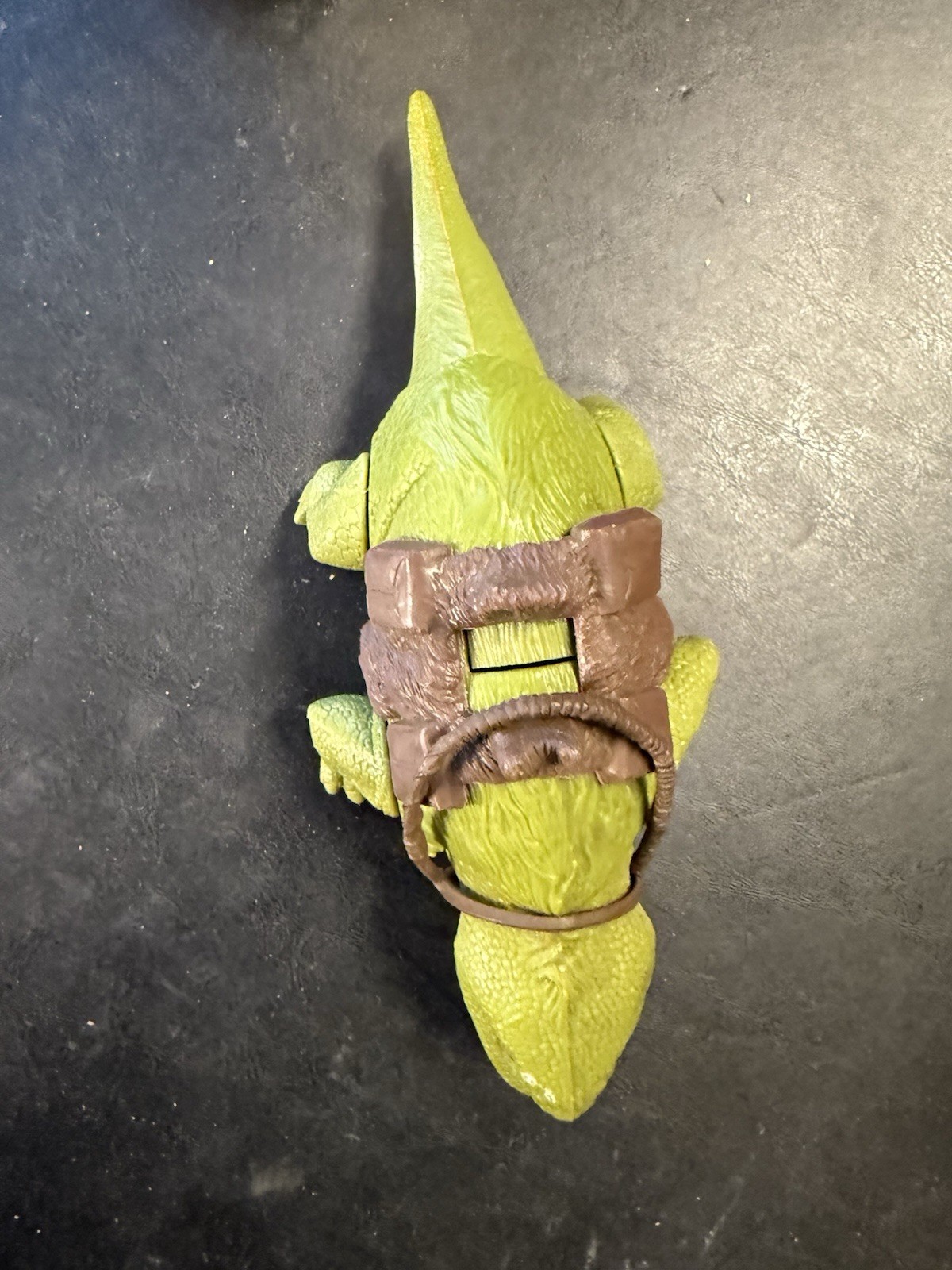 Patrol Dewback sold