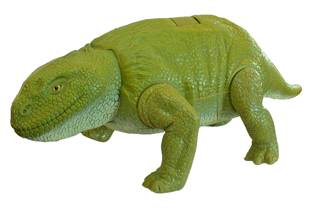 Patrol Dewback sold