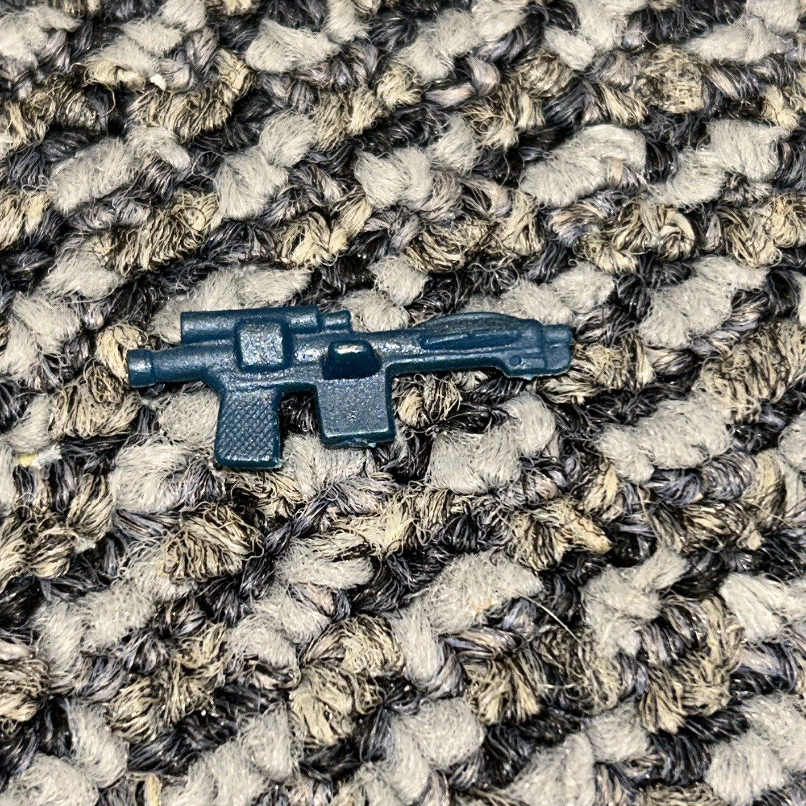 Death Squad Commander (Star Destroyer Commander) sold