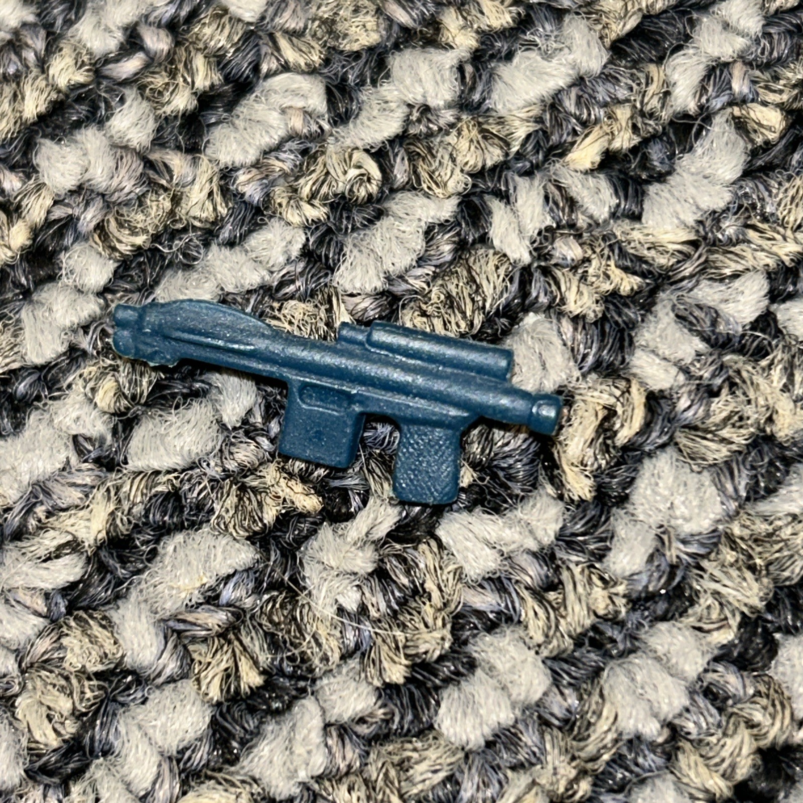 Death Squad Commander (Star Destroyer Commander) sold