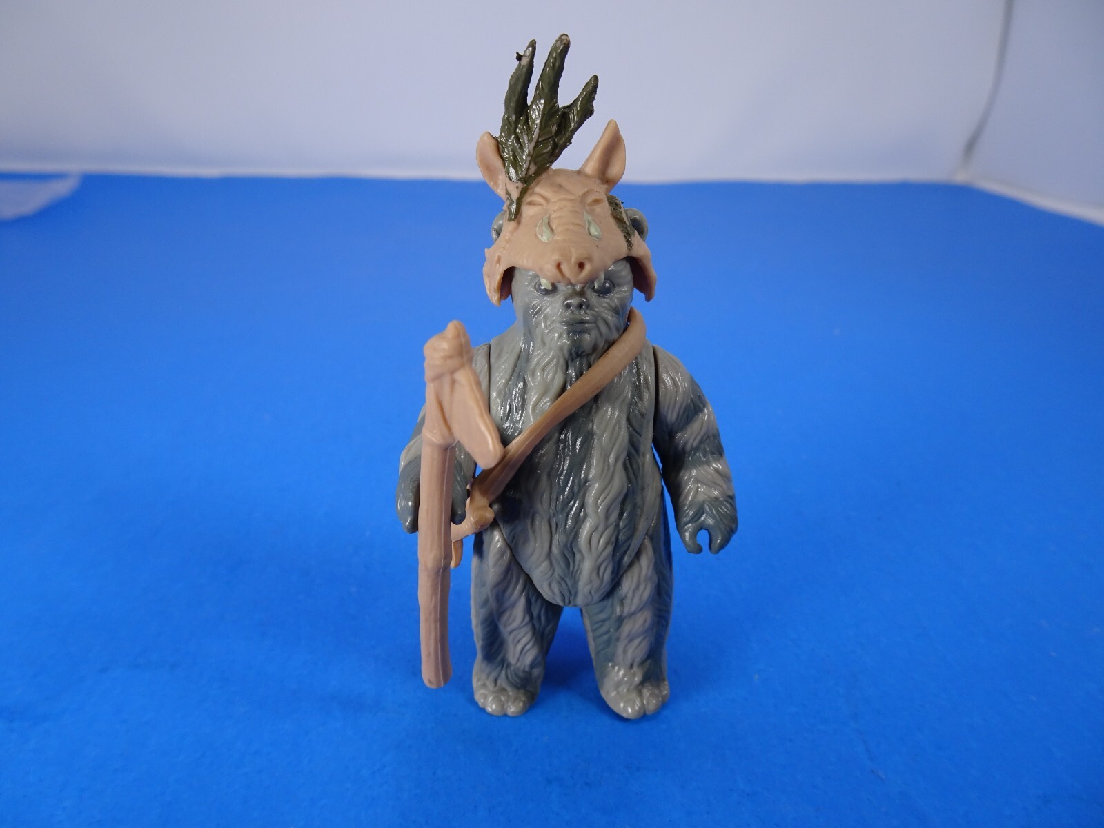 Teebo sold