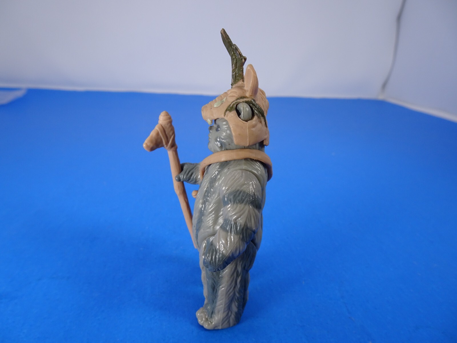 Teebo sold