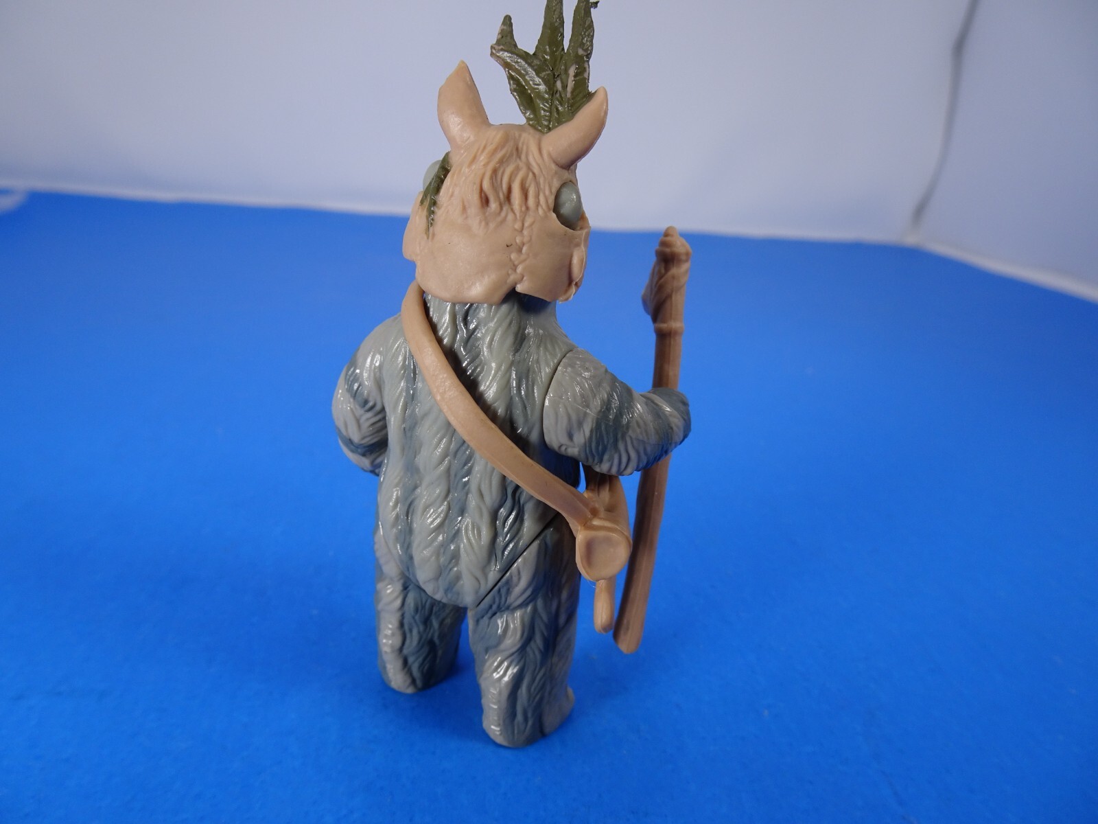 Teebo sold