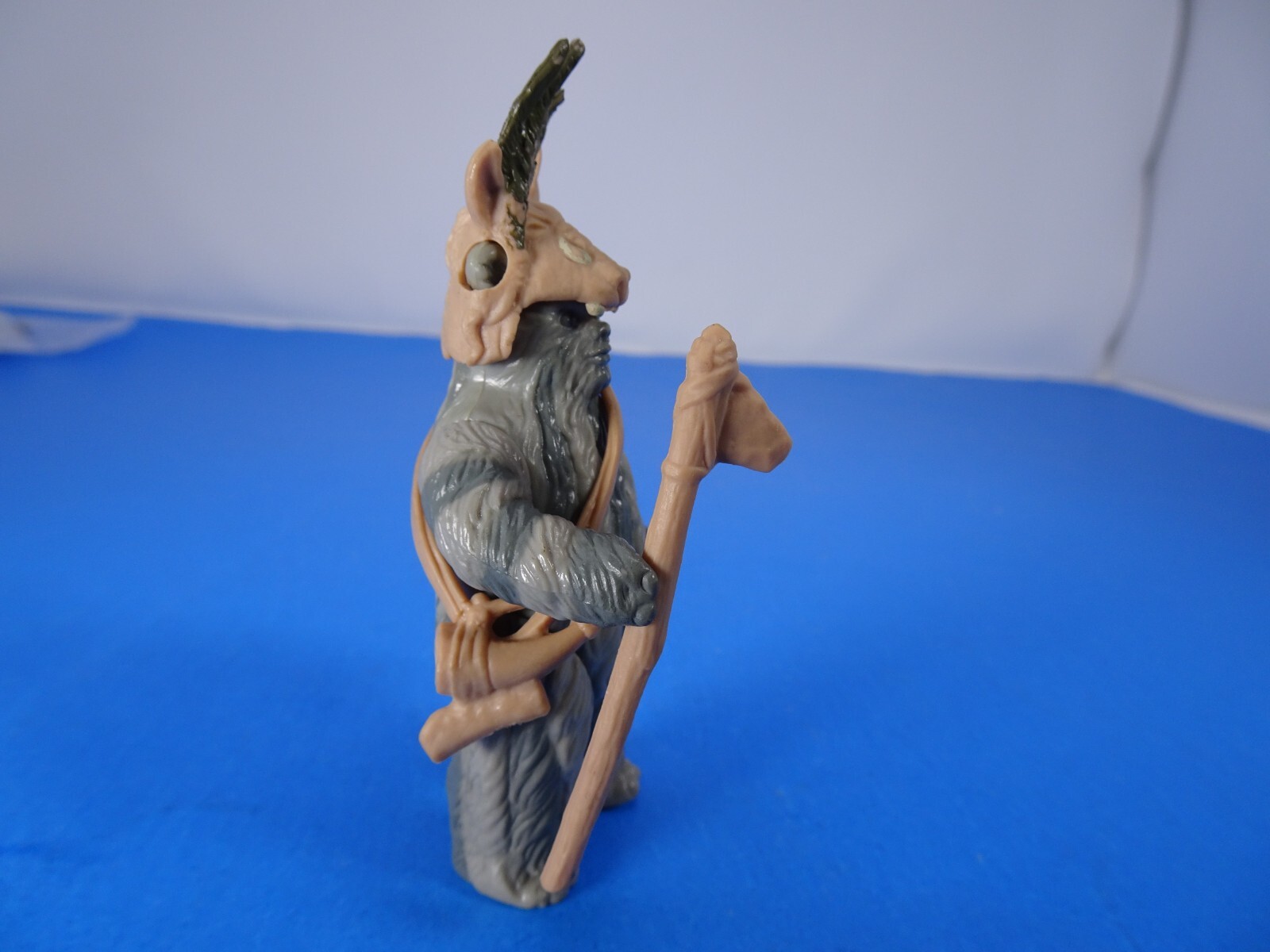 Teebo sold