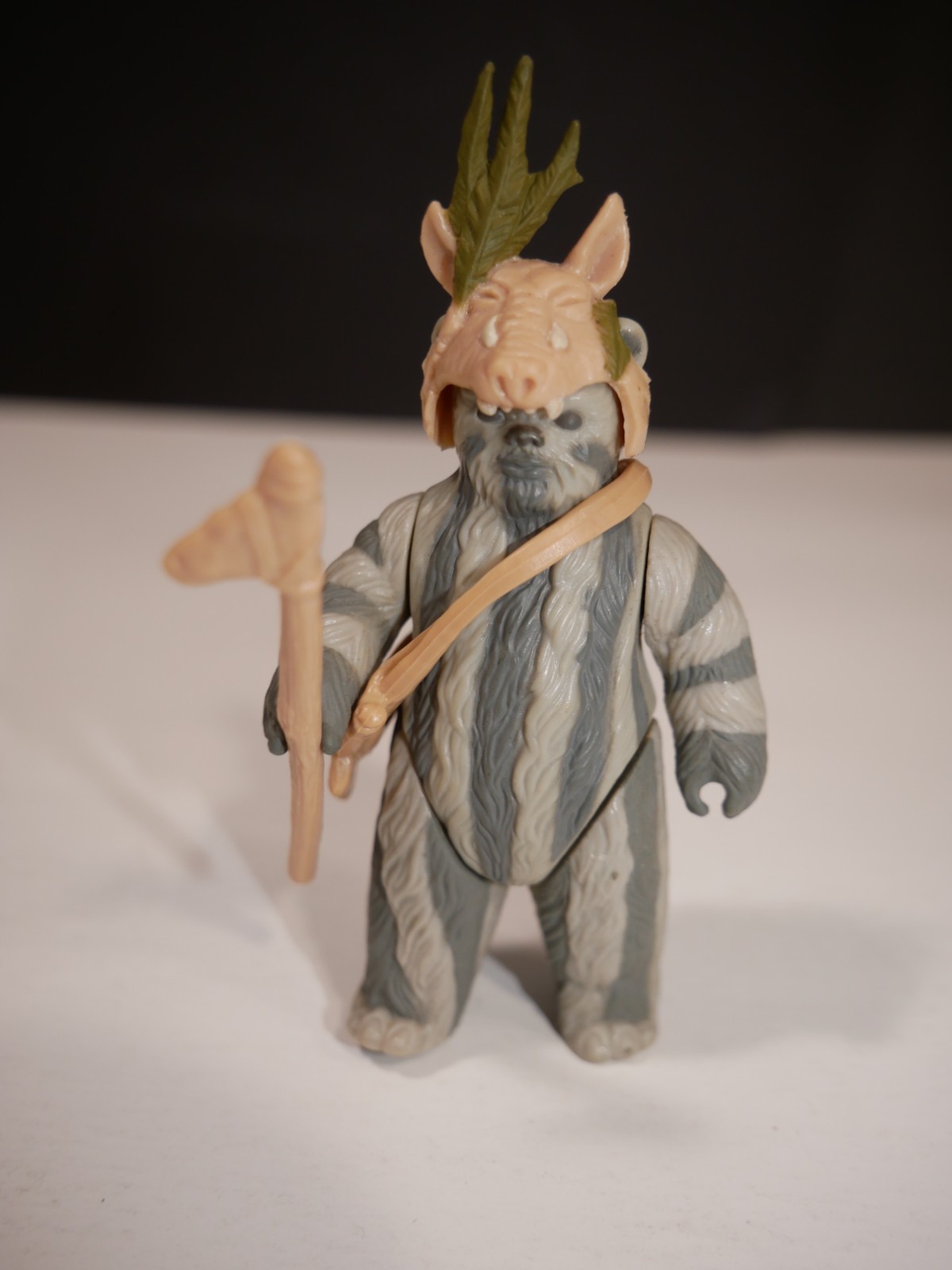 Teebo sold