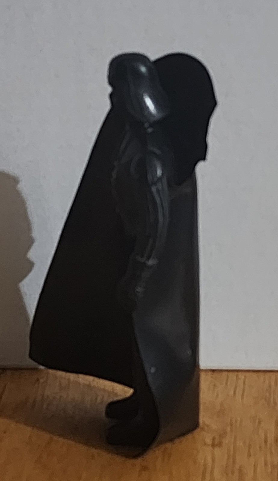 Darth Vader sold