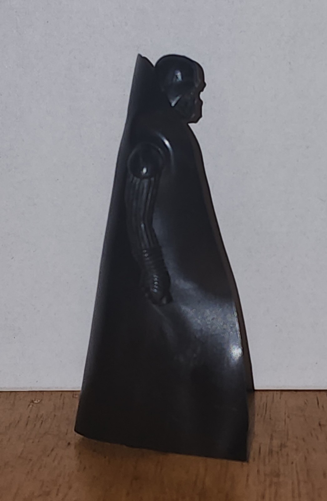 Darth Vader sold