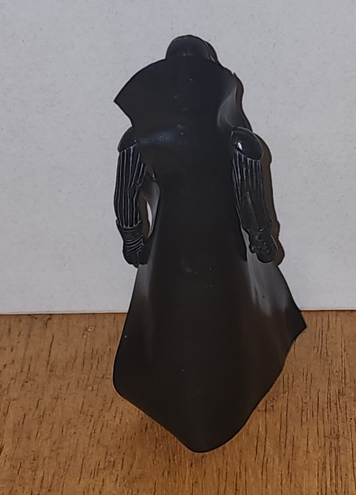 Darth Vader sold