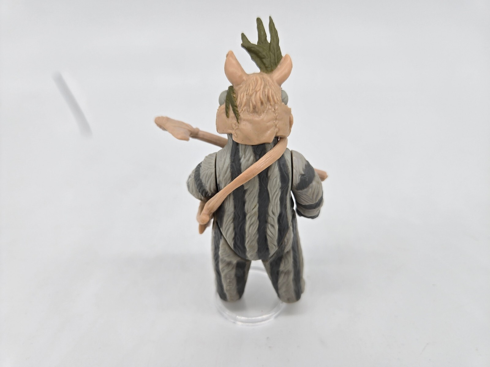 Teebo sold