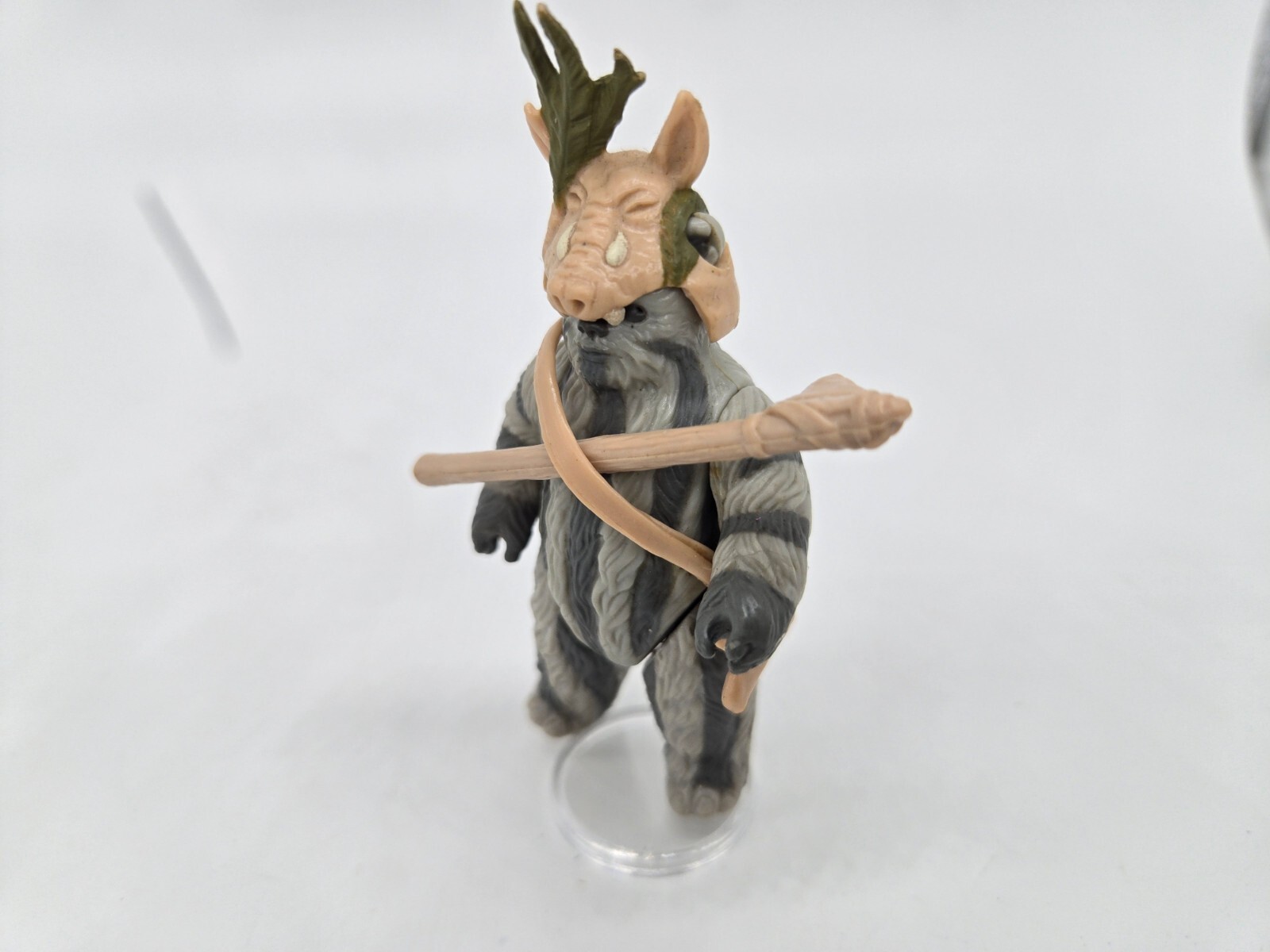 Teebo sold