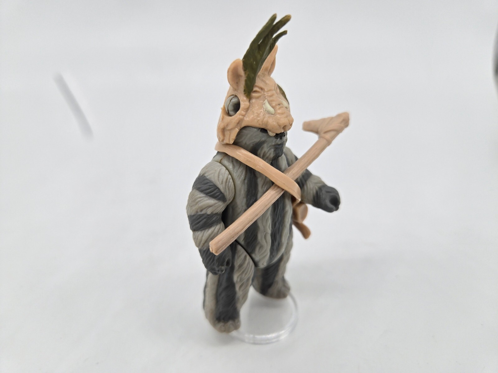 Teebo sold