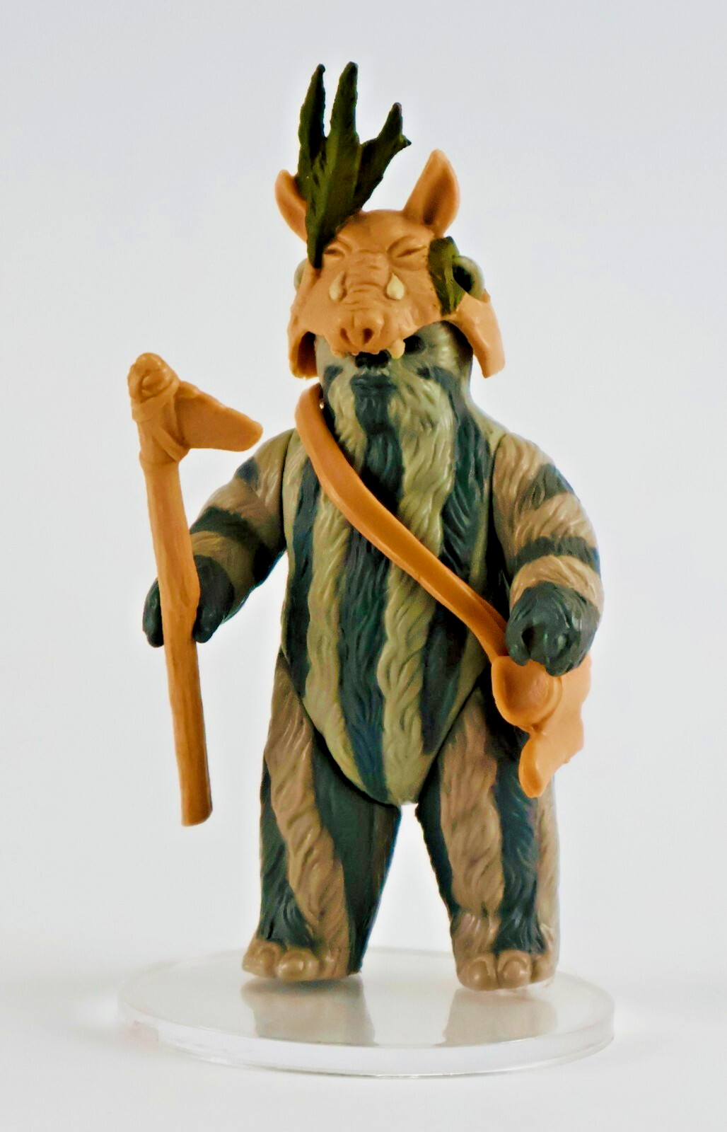 Teebo sold