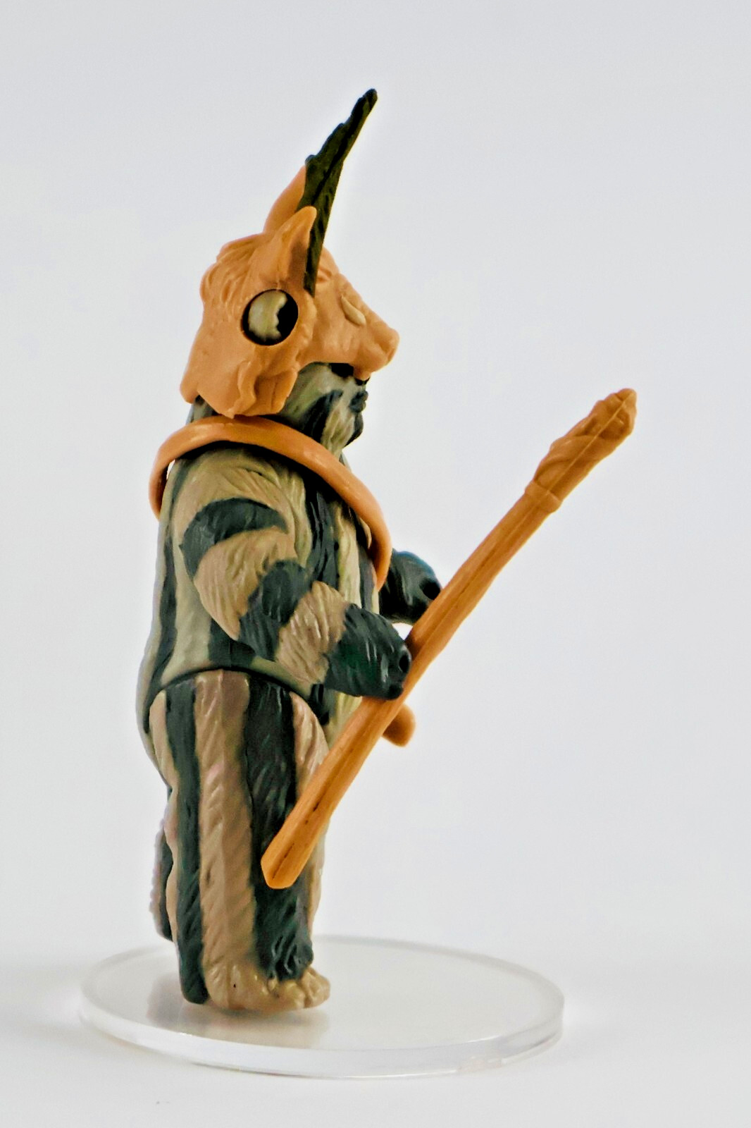 Teebo sold